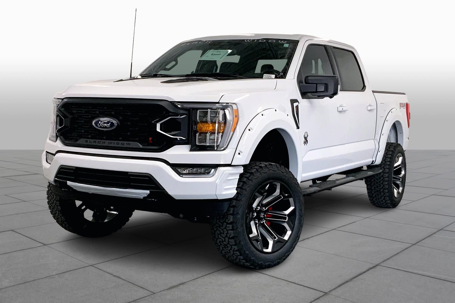 Ford F150 Trim Levels 2023 Discover Top 100+ Images & 10 Videos