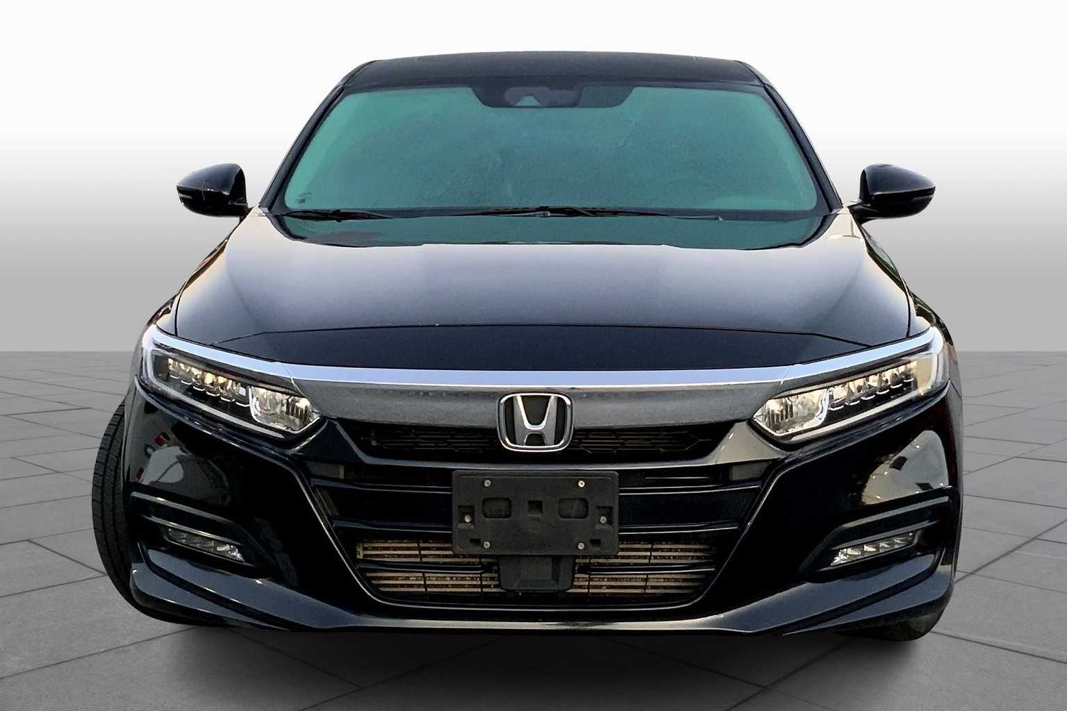 1HGCV2F57LA004818