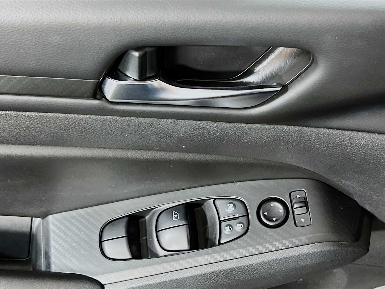 2022 Nissan Altima 2.5 S photo 15