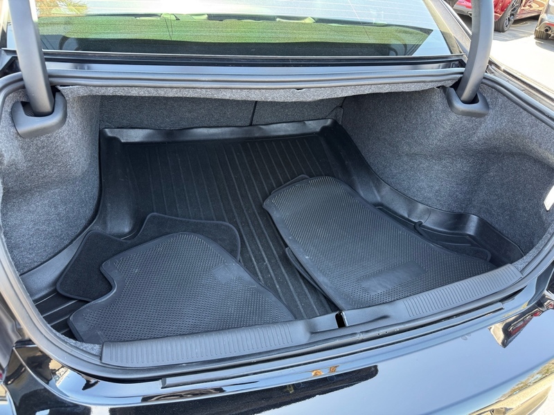 2021 Dodge Charger R/T Scat Pack photo 19