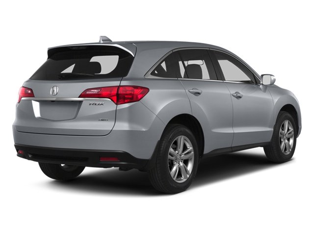 Used 2013 Acura RDX Base with VIN 5J8TB4H3XDL017035 for sale in Covington, KY