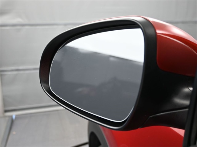 2020 Kia Sportage LX photo 5