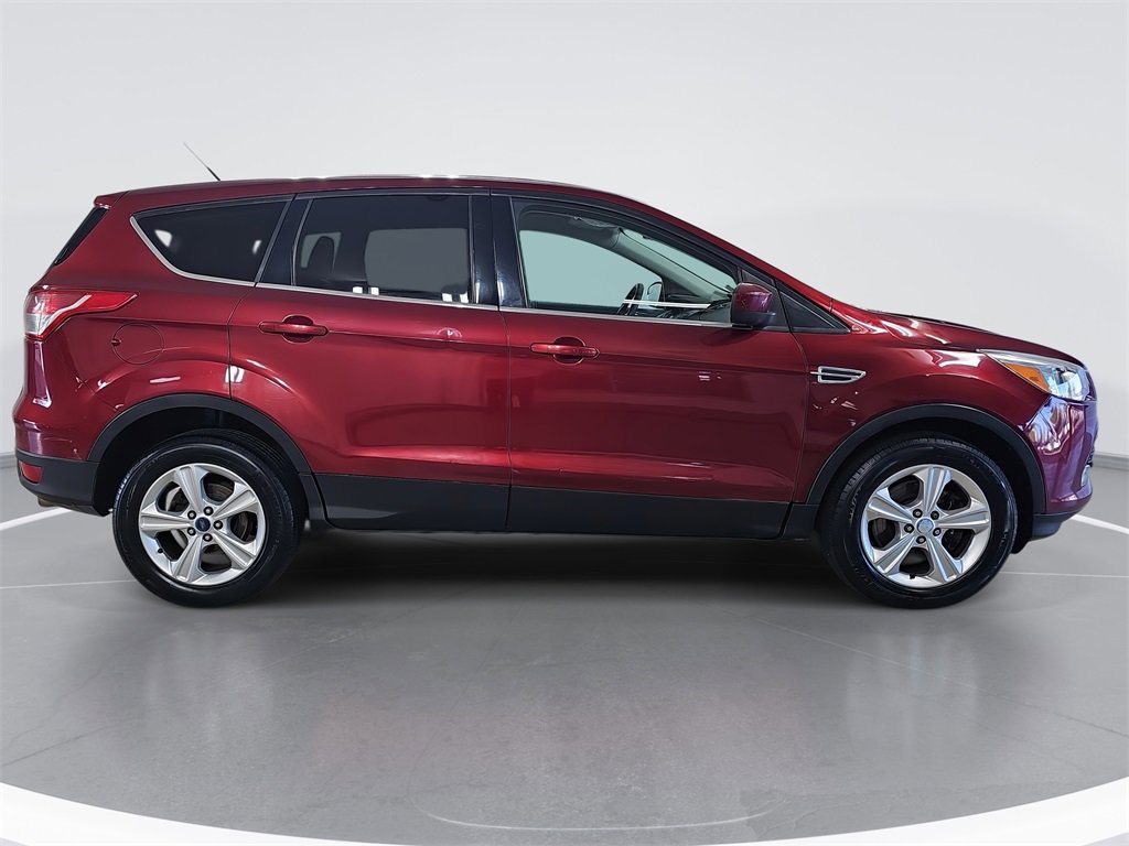 Used 2013 Ford Escape SE with VIN 1FMCU9GXXDUB54301 for sale in Grand Rapids, MI