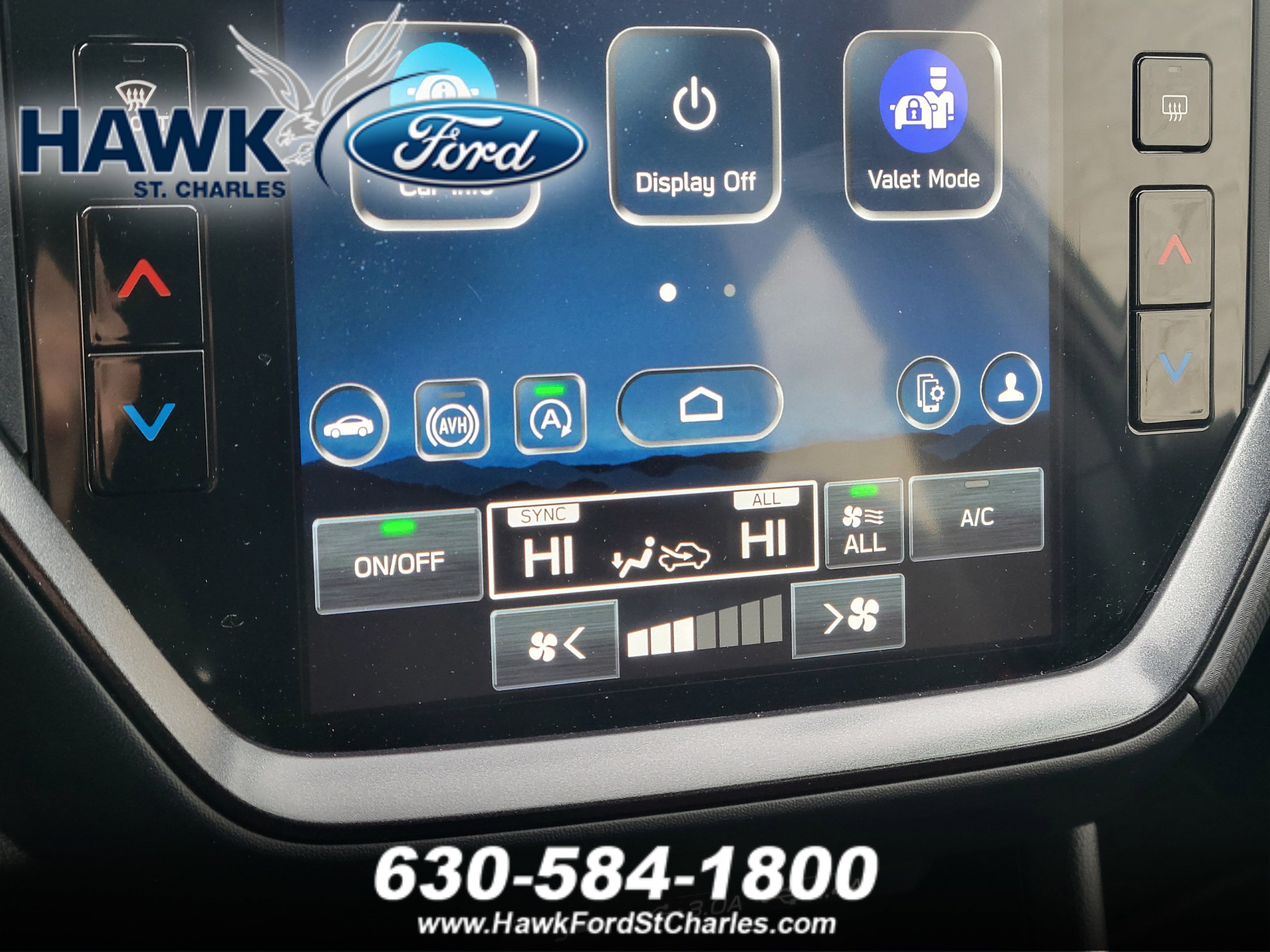 2024 SUBARU IMPREZA - Image 14