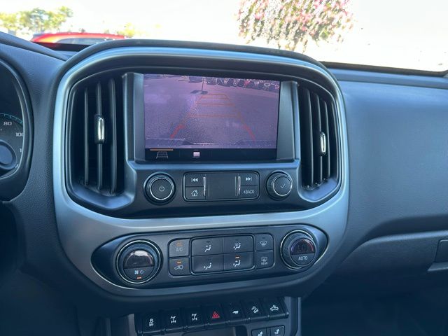 View 29