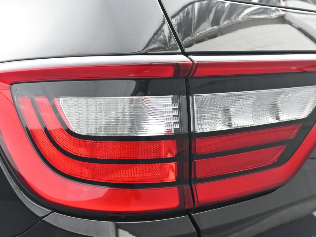 2023 Dodge Durango GT photo 25