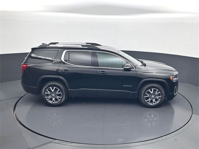 2023 Gmc Acadia SLT photo 15