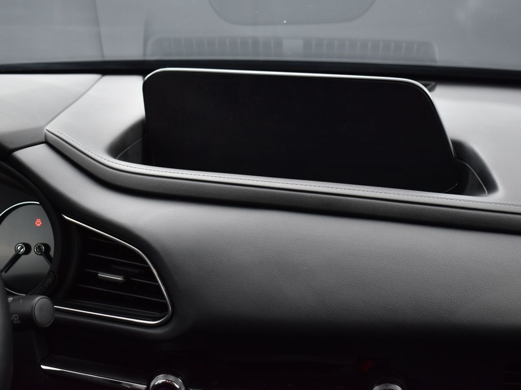 2022 Mazda CX-30 2.5 S Preferred photo 16