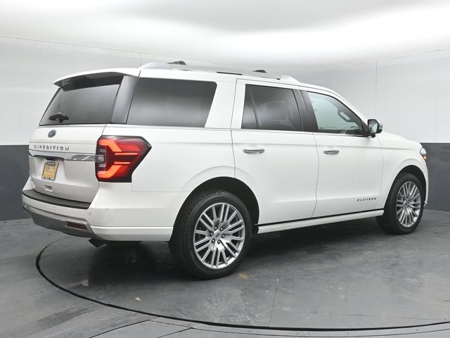 2022 FORD EXPEDITION - Image 7