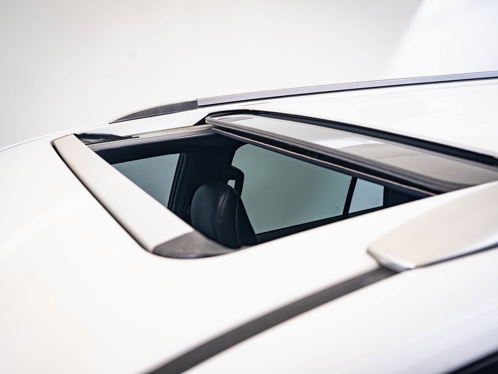 2021 Lexus GX 460 Luxury photo 9