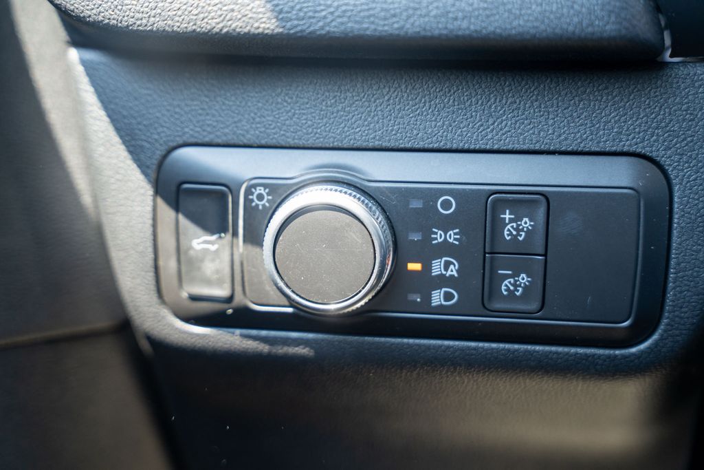 2022 Ford Escape SE photo 20