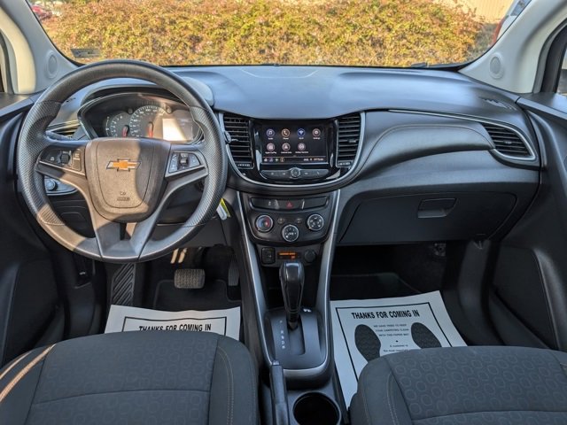 View 30