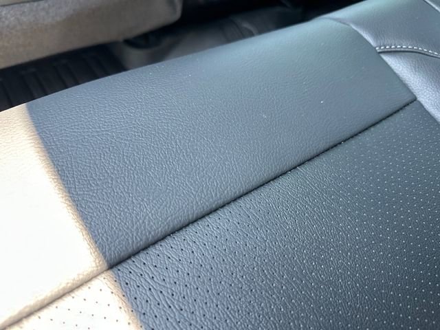 2025 Gmc Sierra 1500 Elevation photo 23