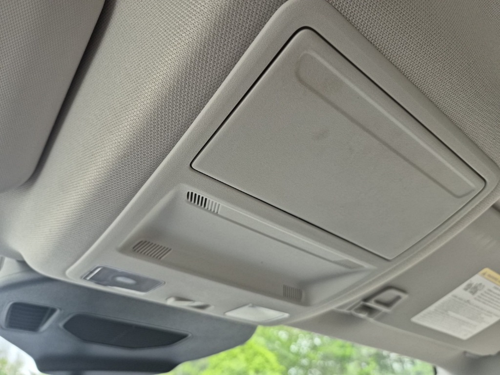 2022 Ford Escape SE photo 21