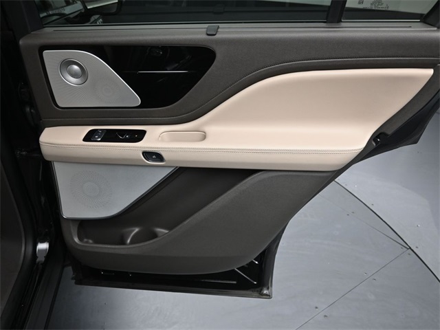 2023 LINCOLN AVIATOR - Image 31