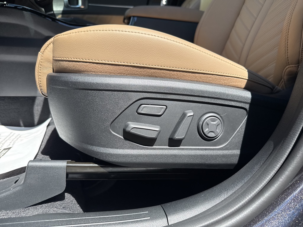 2026 Kia Sorento X-Line SX Prestige photo 18