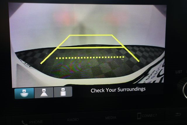 2024 Honda HR-V Sport photo 14