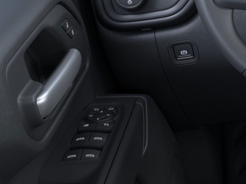 570cceaa95fb76a711b8f74d7d7244b5