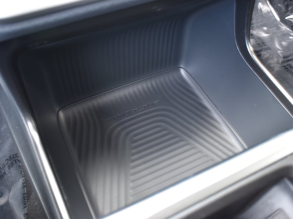 2025 Ford Expedition MAX photo 22