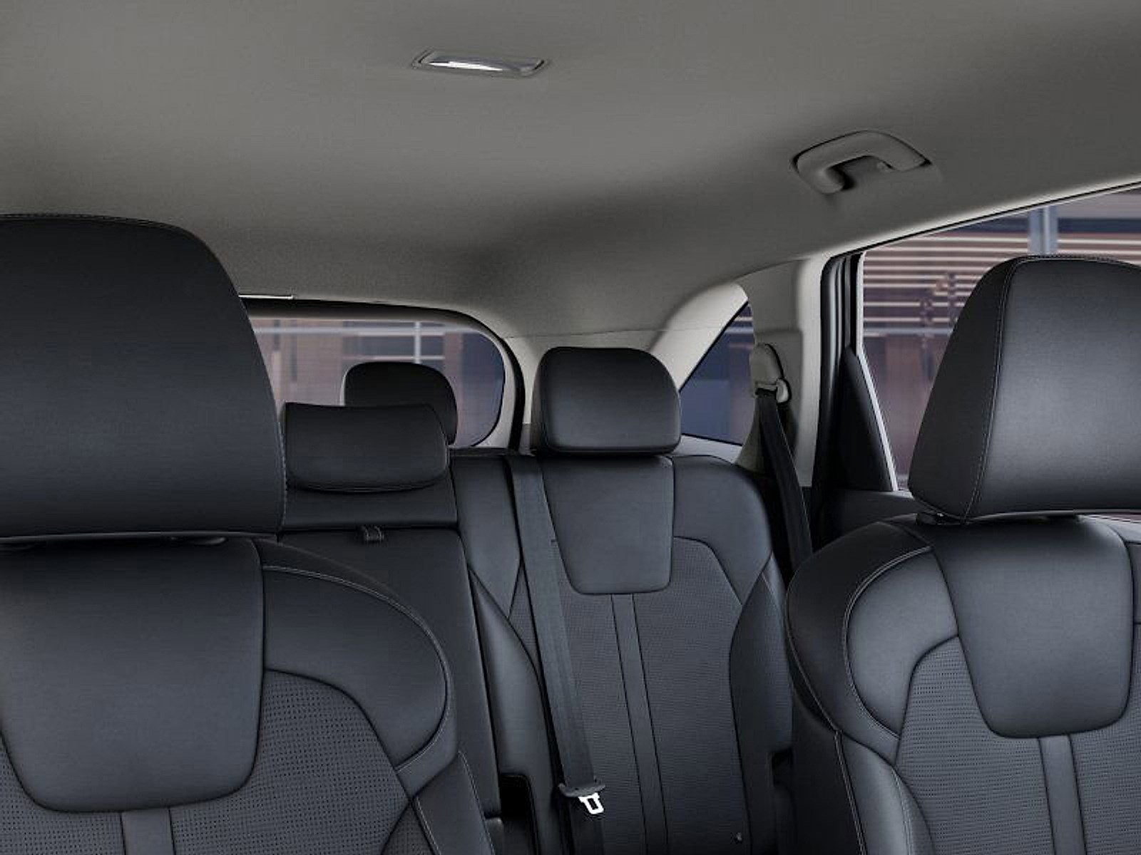 2026 Kia Sorento S photo 25