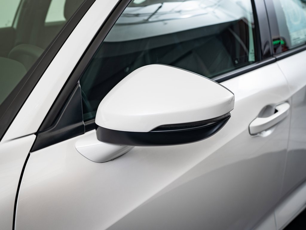 2025 Acura Integra A-Spec Technology photo 15