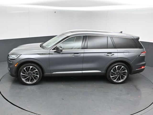 2023 LINCOLN AVIATOR - Image 43