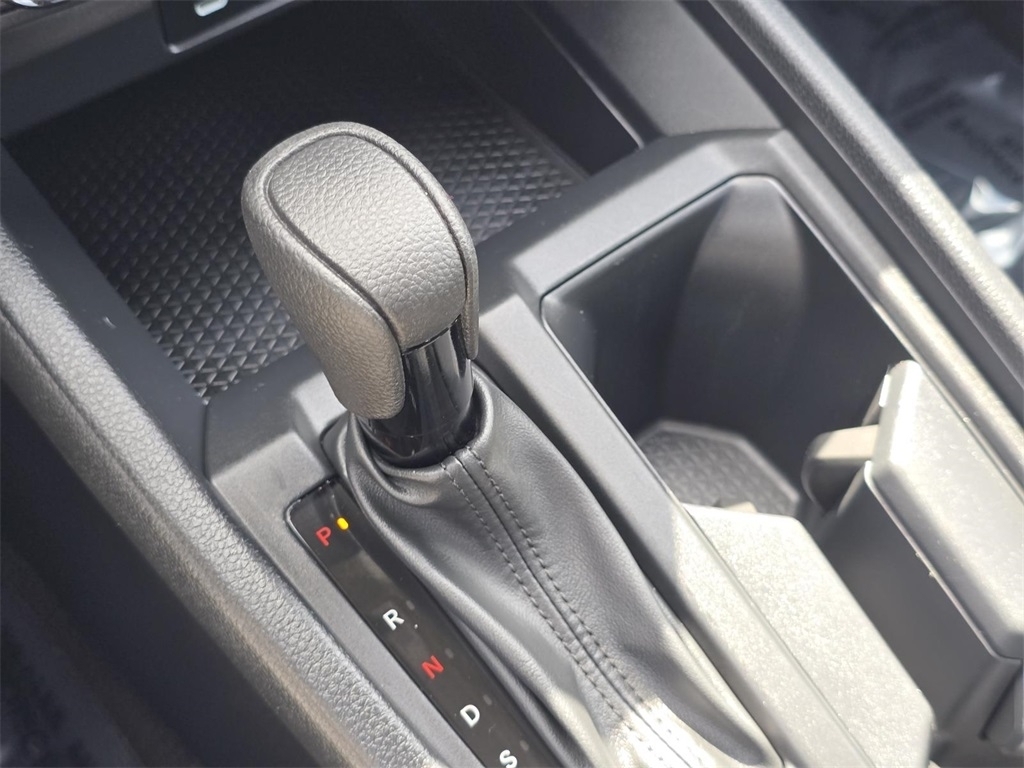 2024 Honda Accord EX photo 27