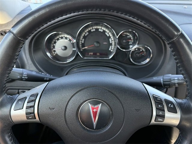 View 15