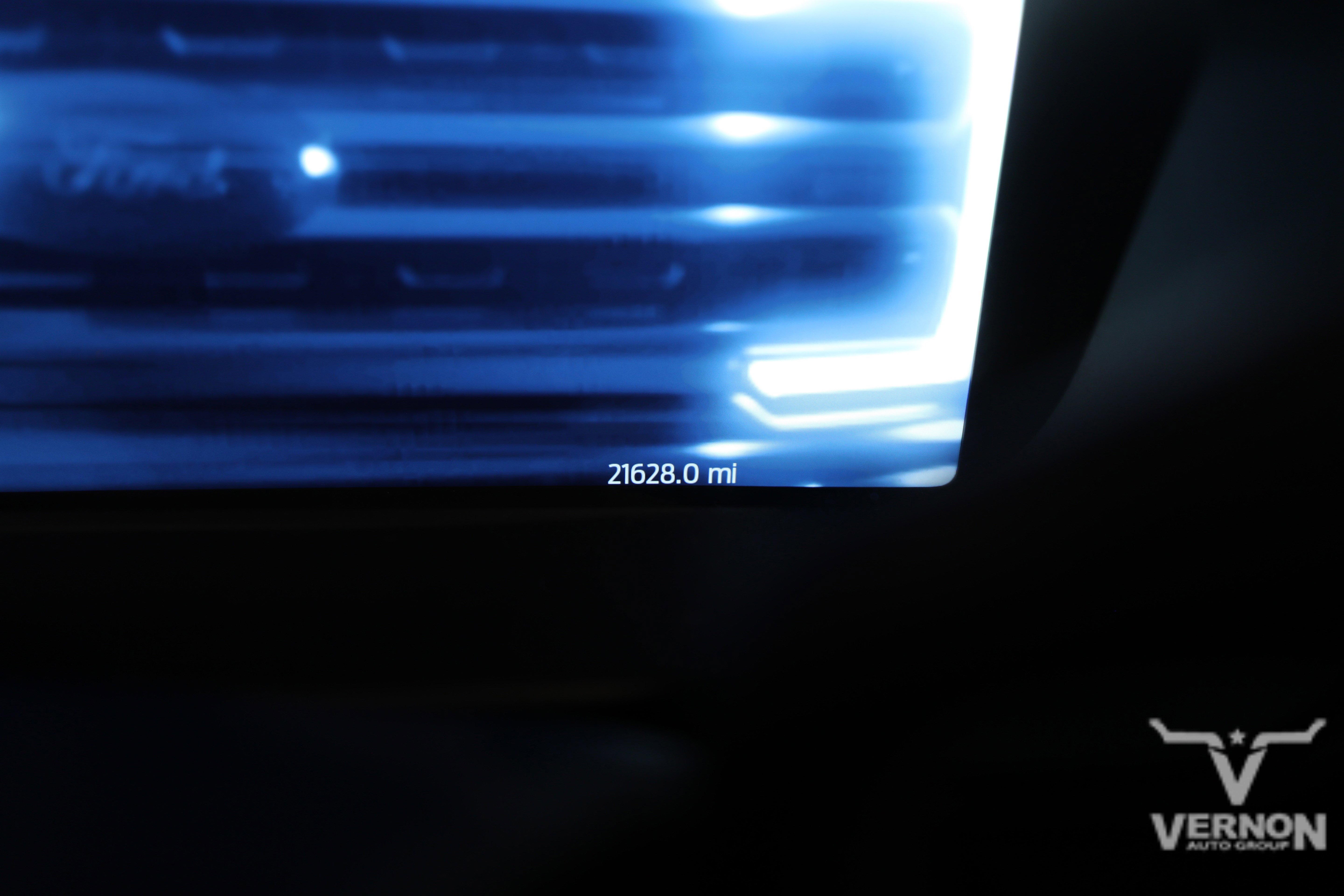 2024 Ford F-250 XL photo 2