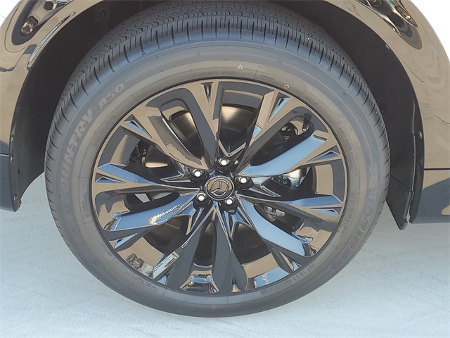 2026 Mazda CX-90 3.3 Turbo Premium S photo 4