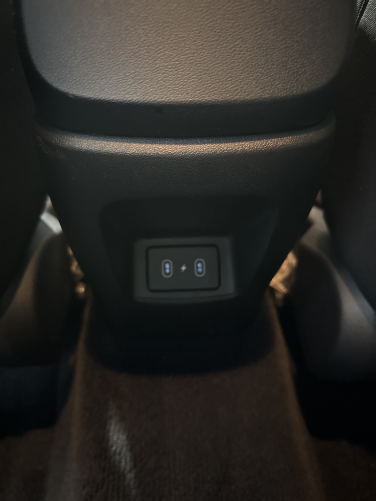 2025 Hyundai Elantra SE photo 22