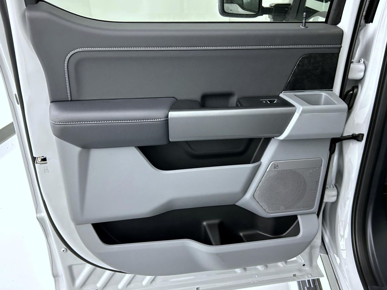 2026 Ford F-250 photo 19