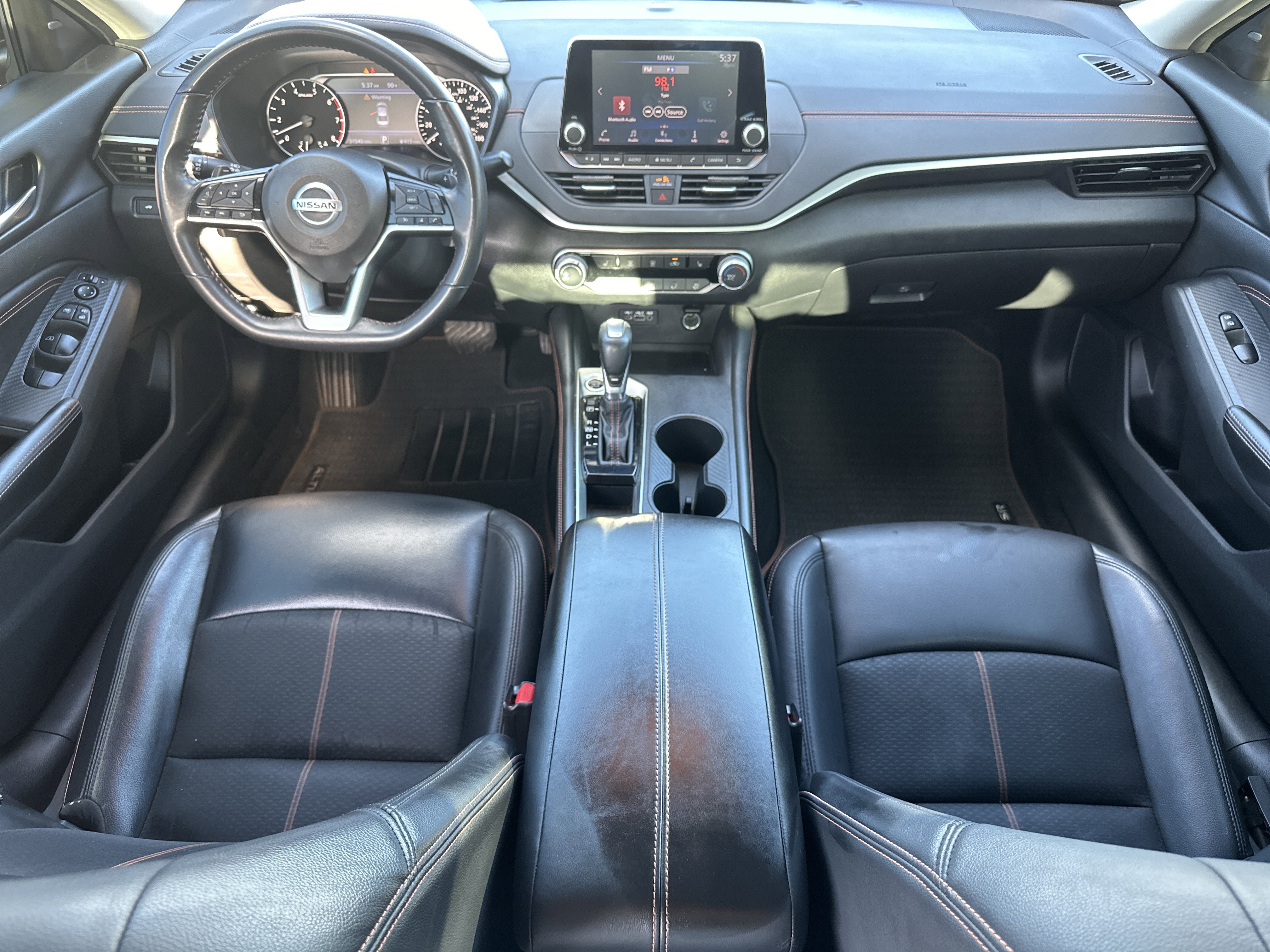 View 20