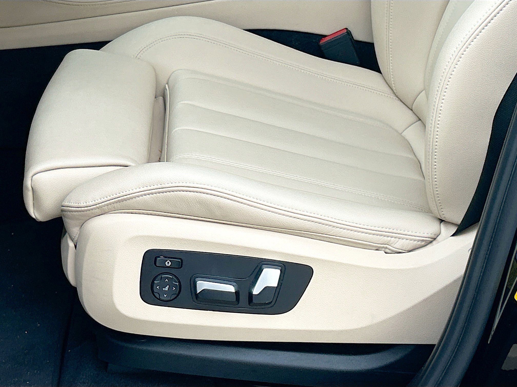 2022 Bmw X5 sDrive40i photo 18