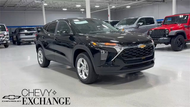 32588e2850757b89fbc3b8acfa52d0aa