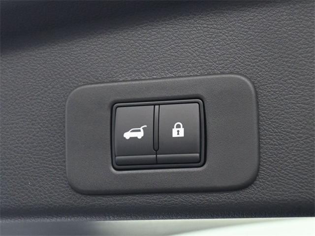 2025 Nissan Murano SL photo 23