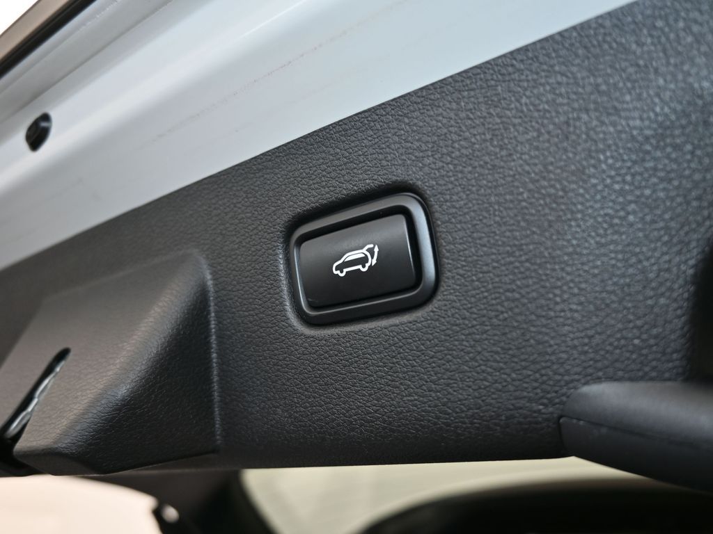 2023 Kia Sportage photo 41