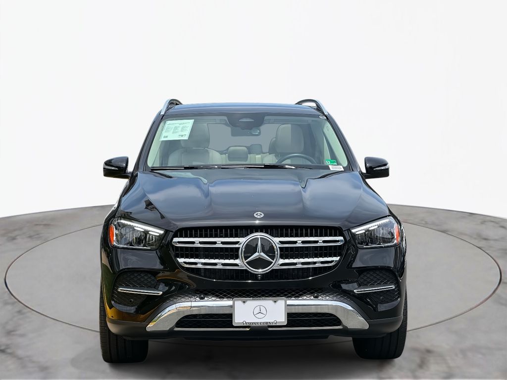 4JGFB4FB3RA972005