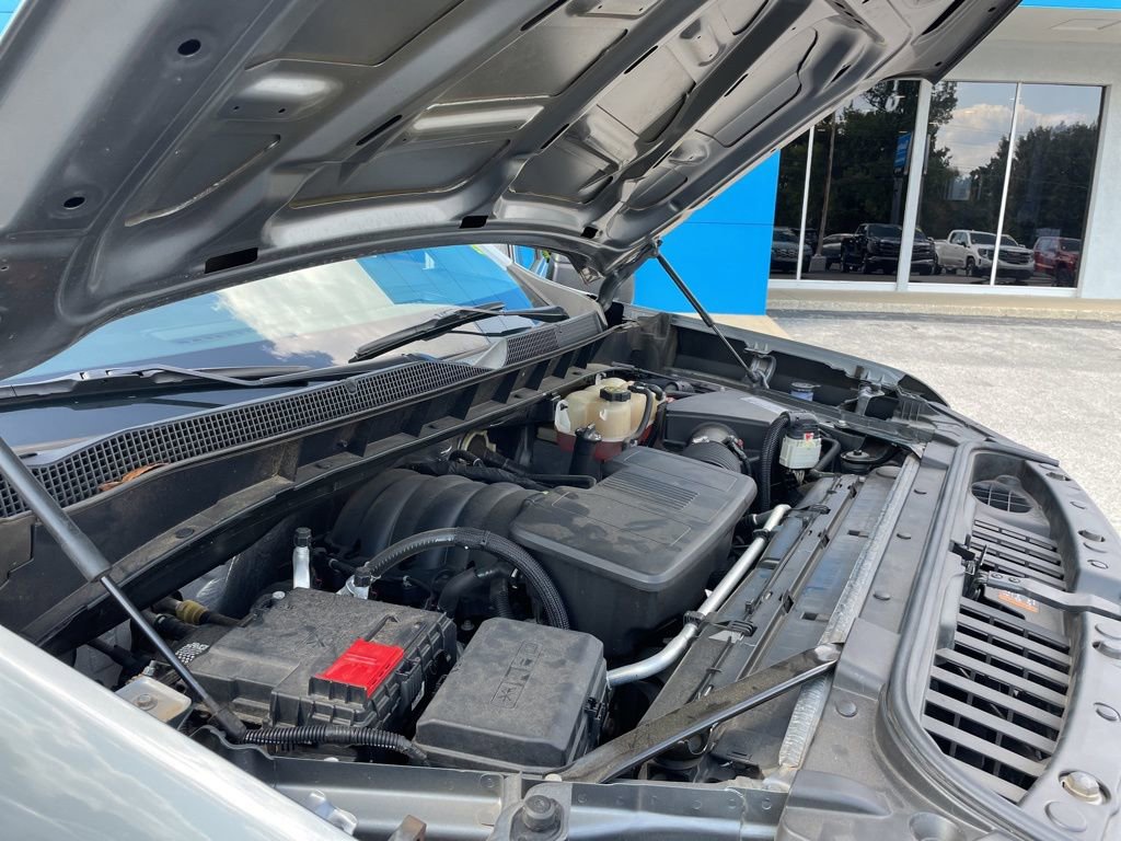 View 90