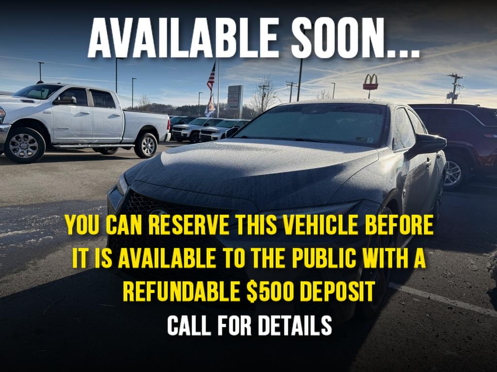 2021 Lexus IS 350 F SPORT's photo