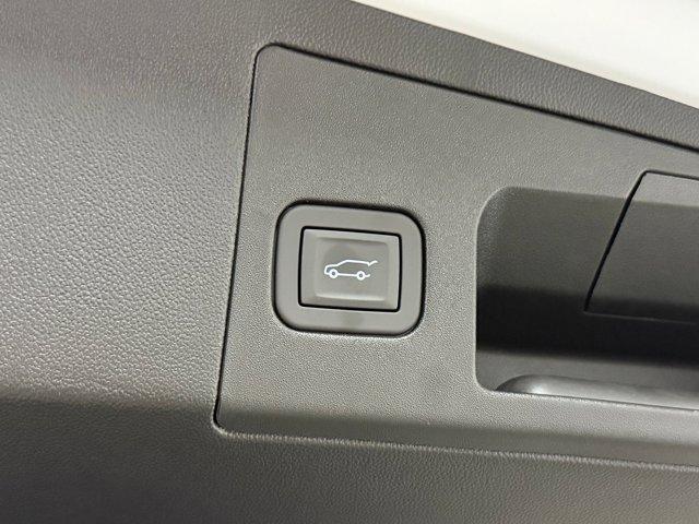 2025 Cadillac XT5 Premium Luxury photo 41