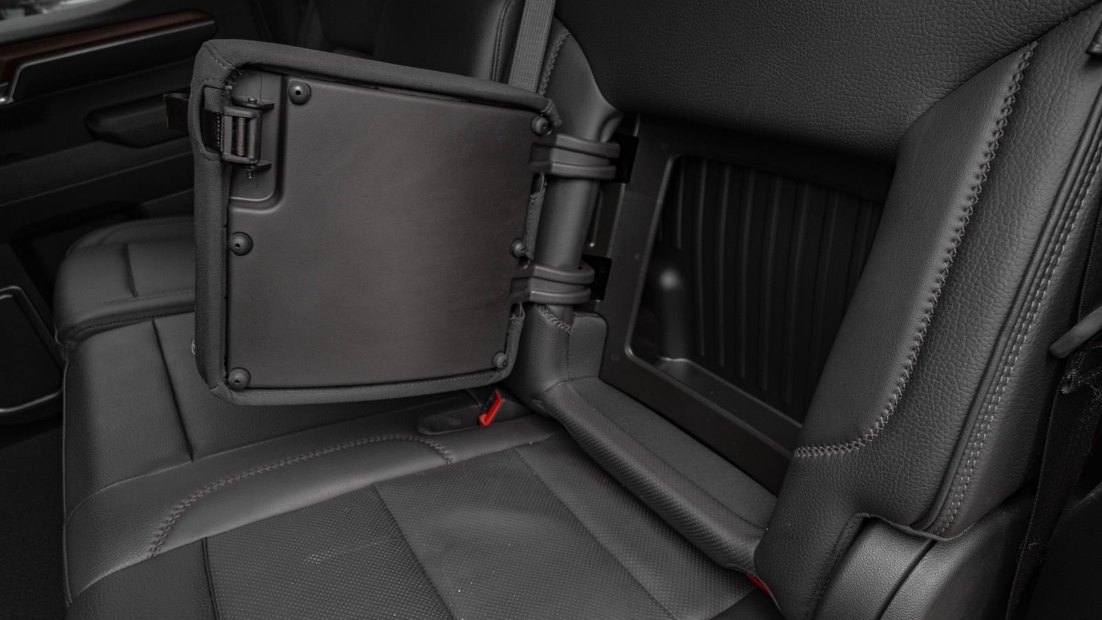 2023 Gmc Sierra 1500 Denali photo 10