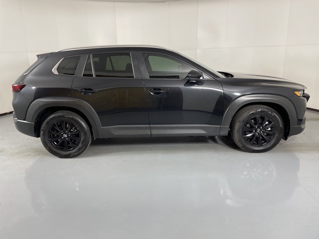 2023 Mazda CX-50 2.5 Preferred Plus photo 6