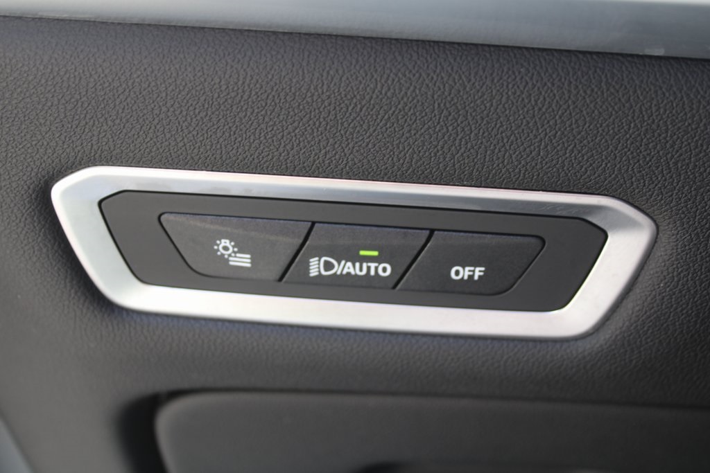 2025 Bmw X7 xDrive40i photo 29