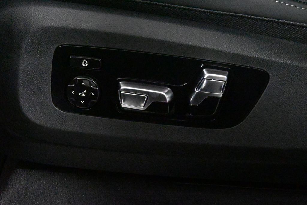 2026 Bmw X7 xDrive40i photo 28