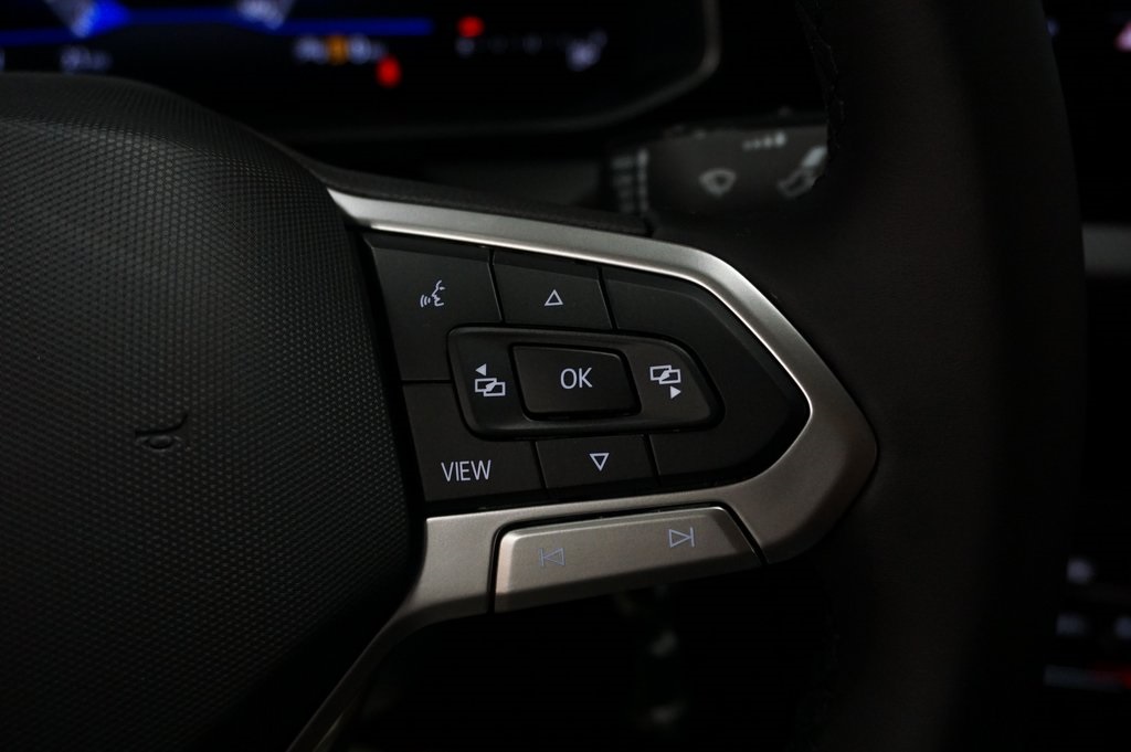 2025 Volkswagen Jetta 1.5T S photo 19