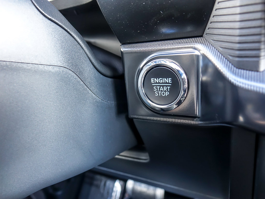 2025 FORD F-150 - Image 18