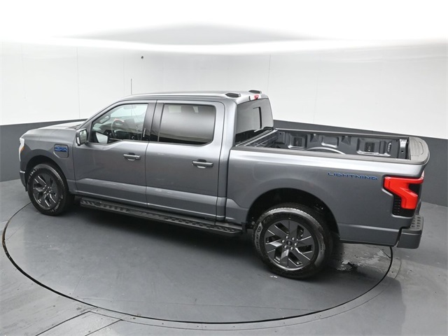 2024 FORD F-150 - Image 49