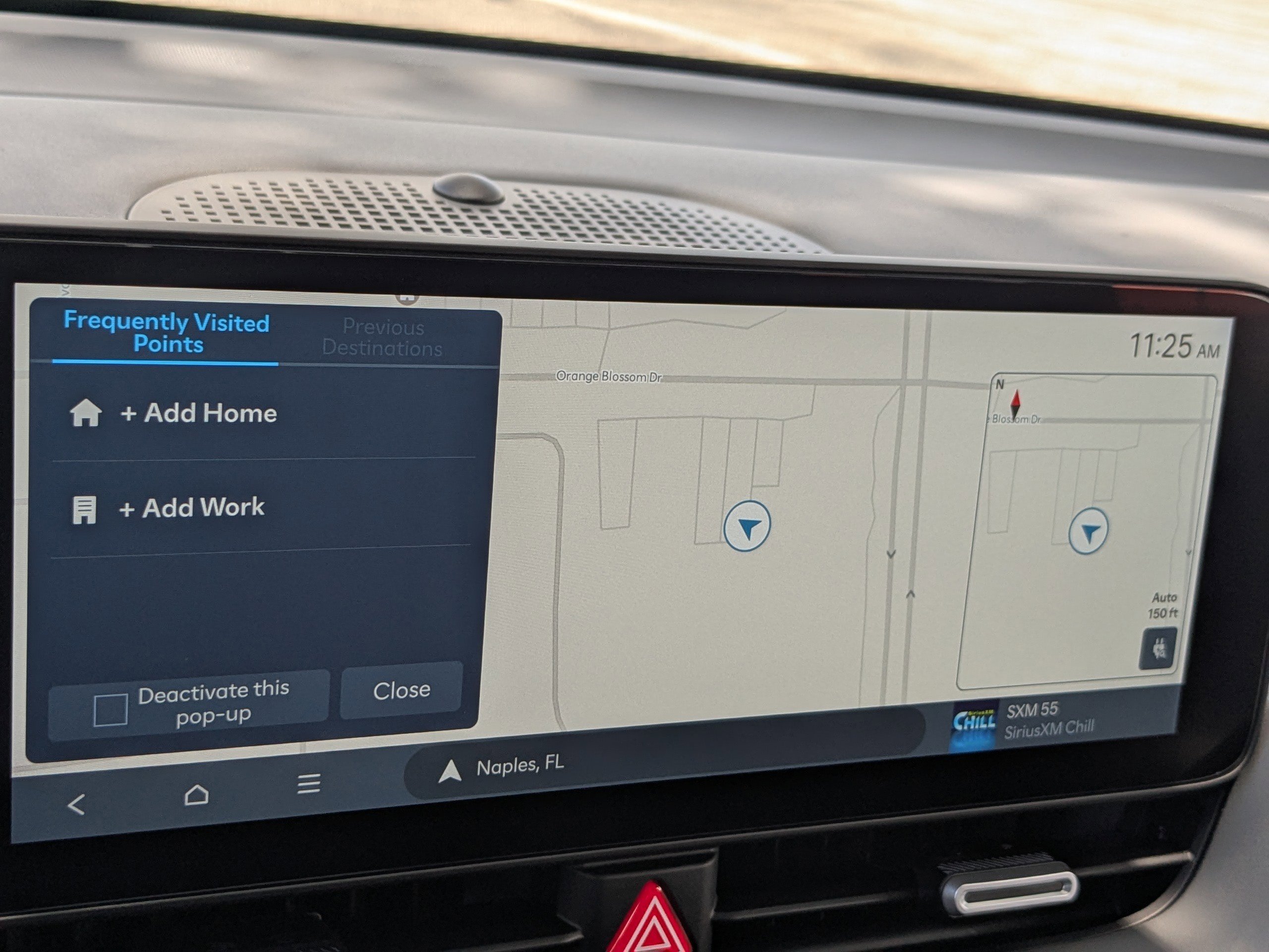 2025 Hyundai Ioniq 5 SEL photo 24