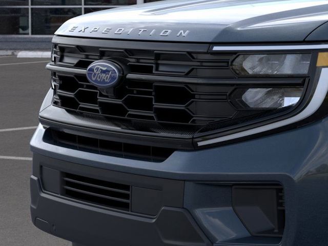 2026 FORD EXPEDITION - Image 40